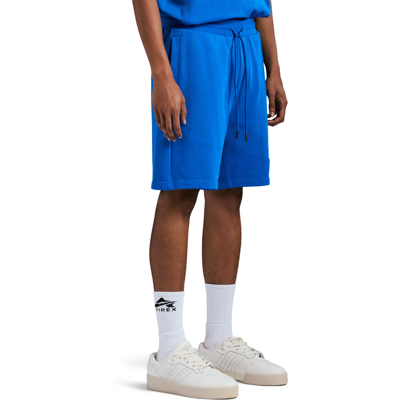 OFF SHORE RACING SHORT