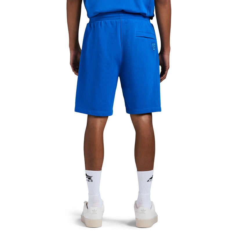 OFF SHORE RACING SHORT