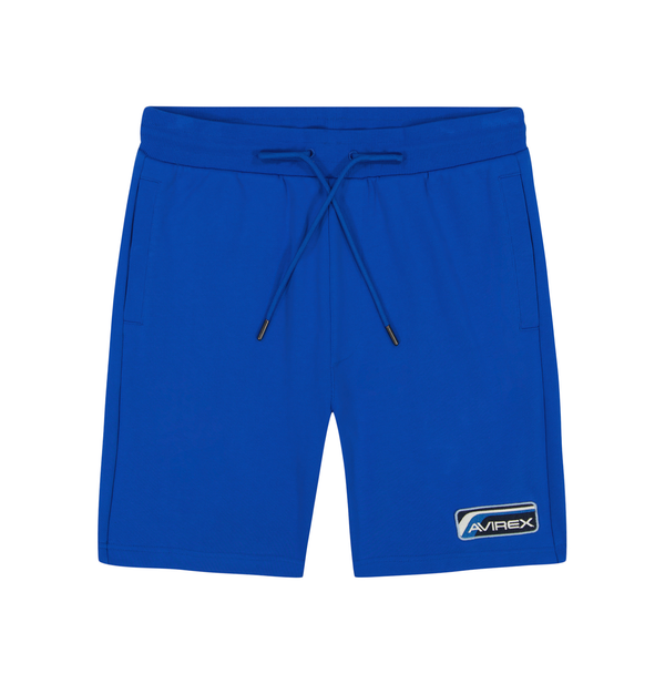 OFF SHORE RACING SHORT