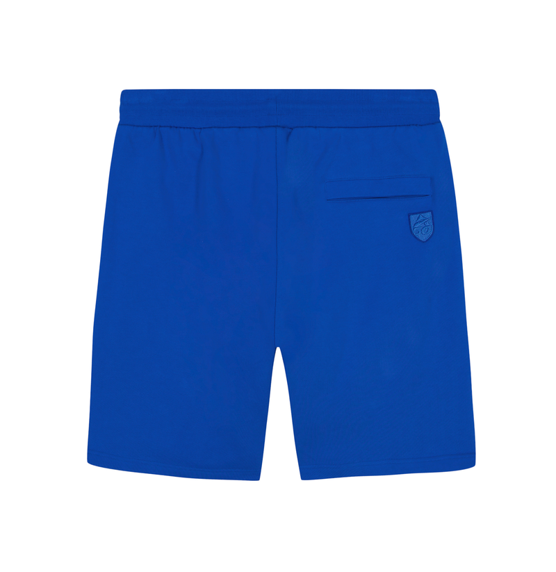 OFF SHORE RACING SHORT