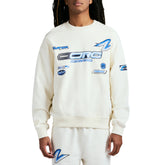 OFF SHORE RACING CREW