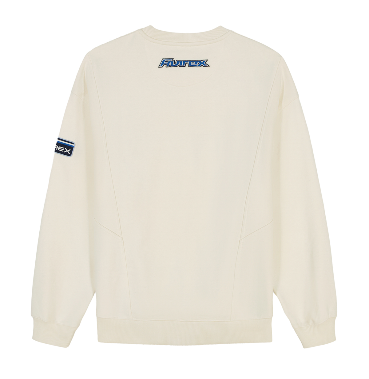 NEW ARRIVALS – Avirex