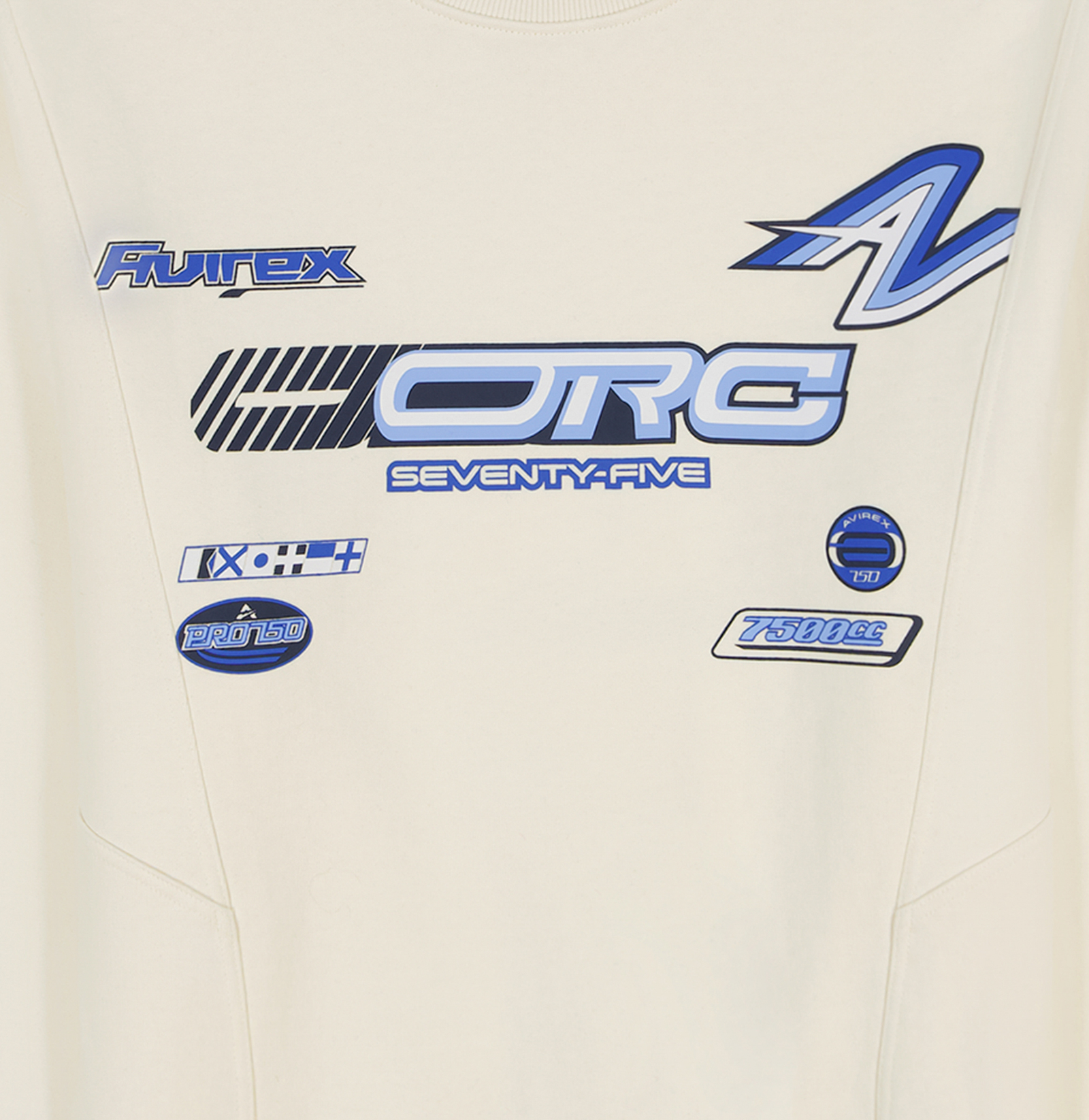 AVS253K49_ecru_d_1600x.png?v=