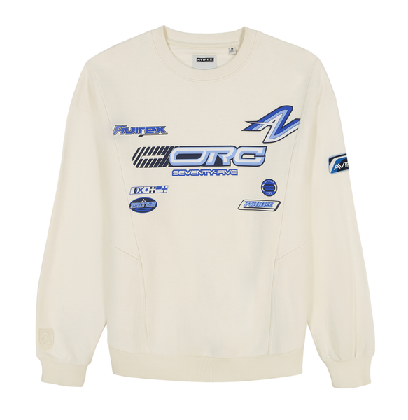 AVS253K49_ecru_grande.png?v= AVS253K49_ecru_grande.png?v=