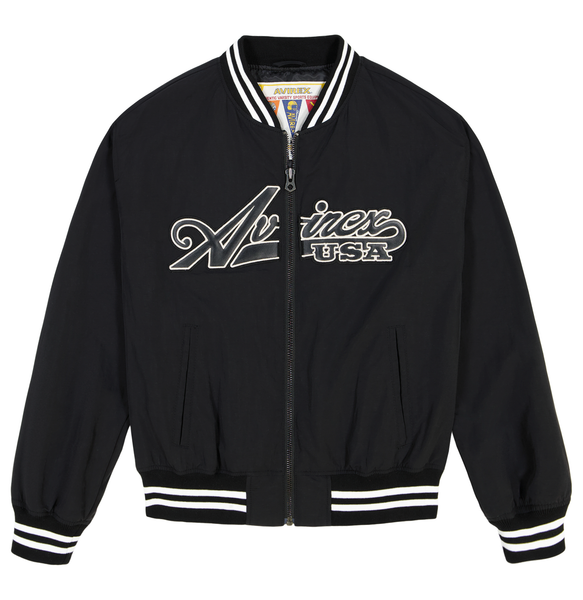 AVS253O11_black_grande.png?v=