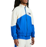 OFF SHORE RACING NYLON ANORACK