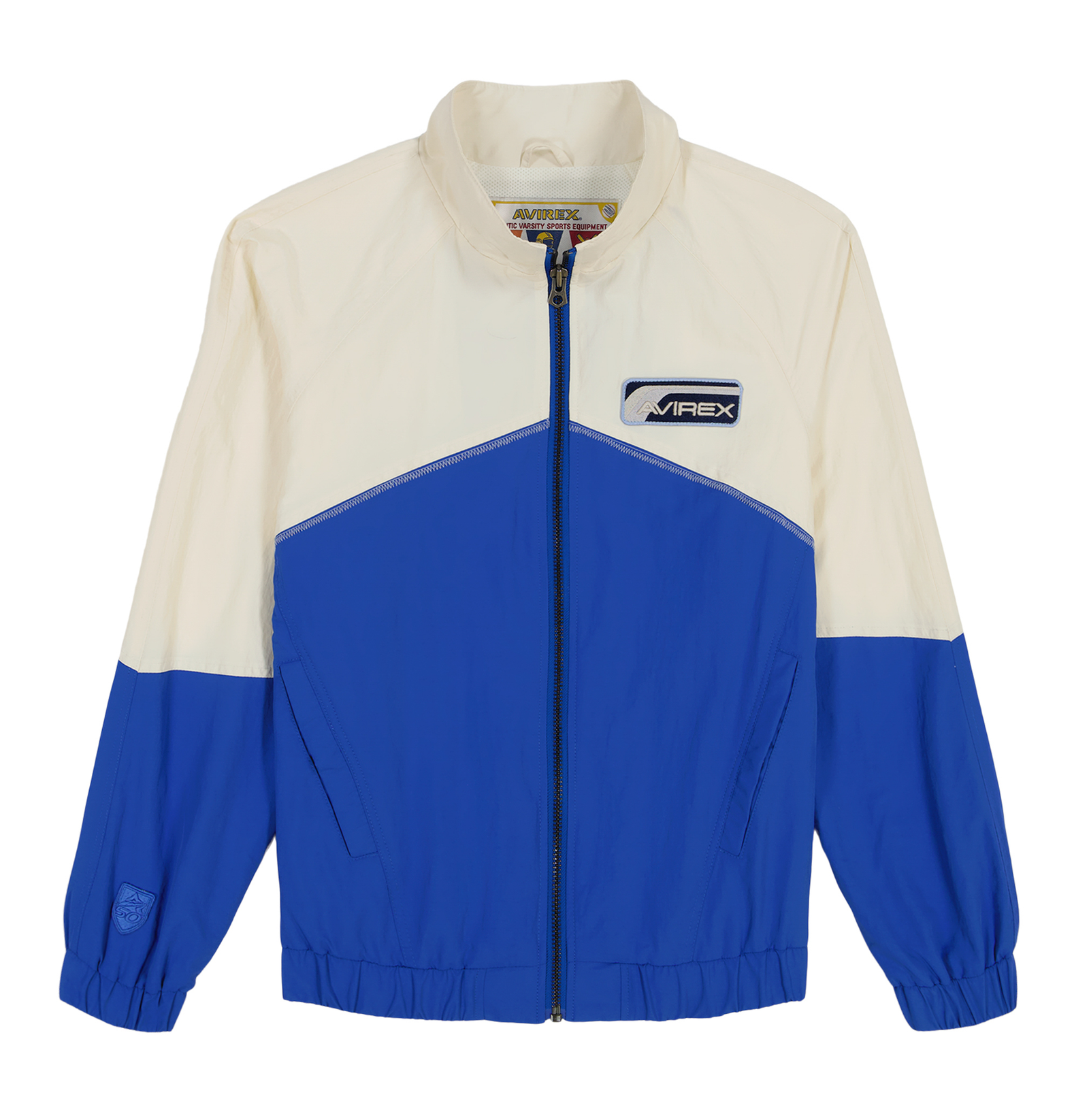 AVS253O12_ecru_1600x.png?v=