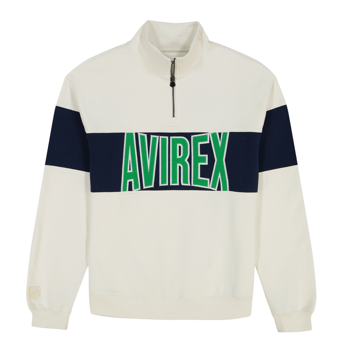 AVIREX | OFFICIAL STORE – Avirex AVIREX | OFFICIAL STORE – Avirex