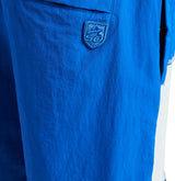 OFF SHORE NYLON SHORT