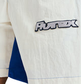 OFF SHORE NYLON SHORT