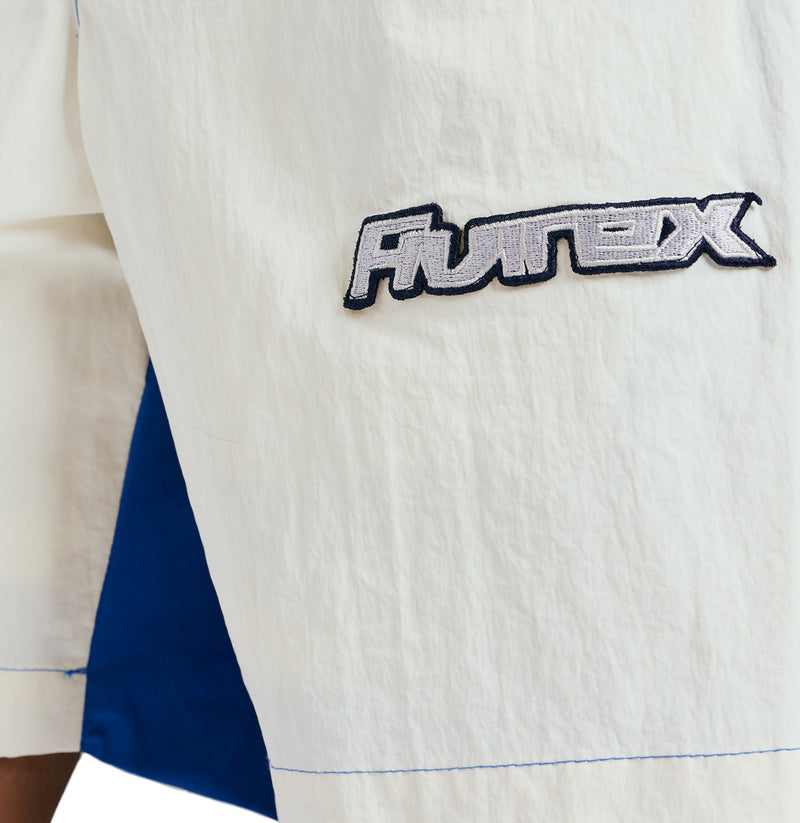 OFF SHORE NYLON SHORT