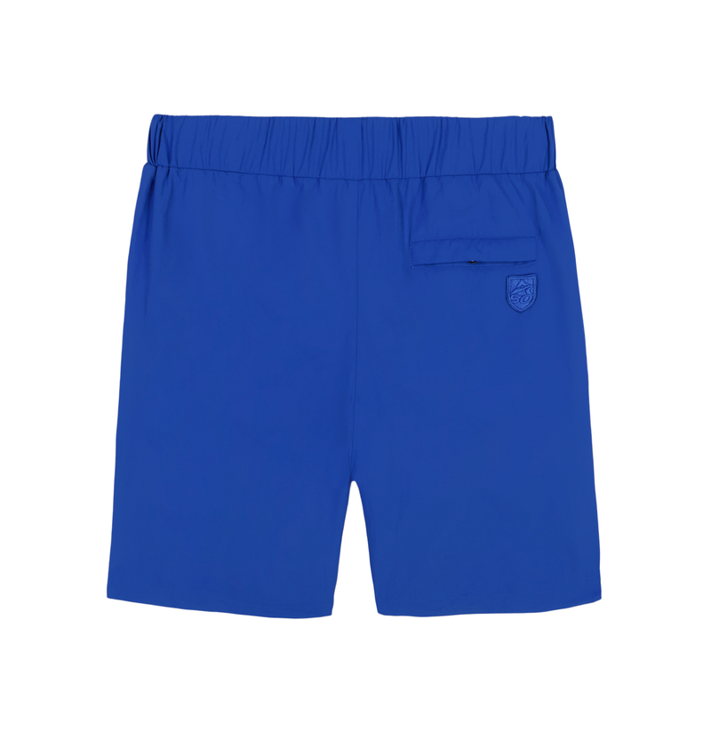 OFF SHORE NYLON SHORT