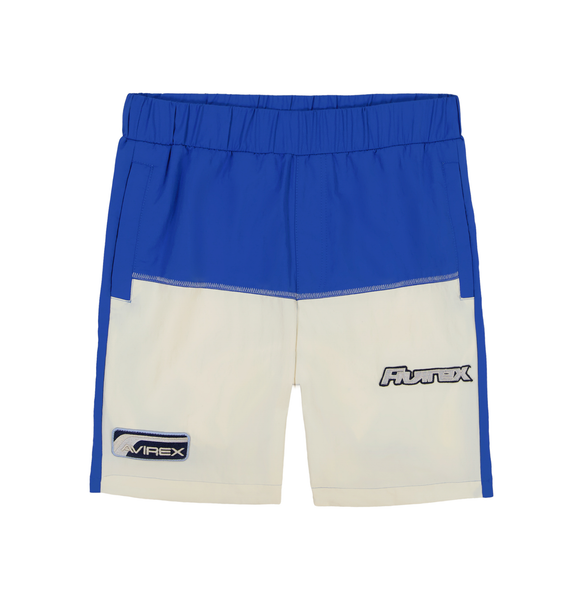 【関税込み】AUTRY Nylon shorts OFF SHORE NYLON SHORT – Avirex