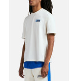 OFF SHORE RACING TEE