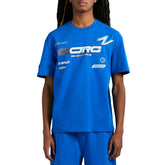OFF SHORE RACING TEE