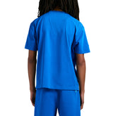 OFF SHORE RACING TEE