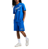 OFF SHORE RACING TEE