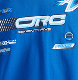 OFF SHORE RACING TEE
