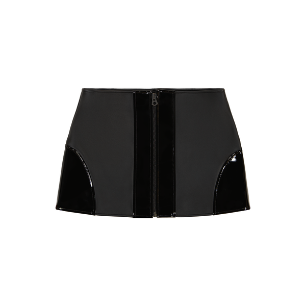 MOTO SKIRT – Avirex