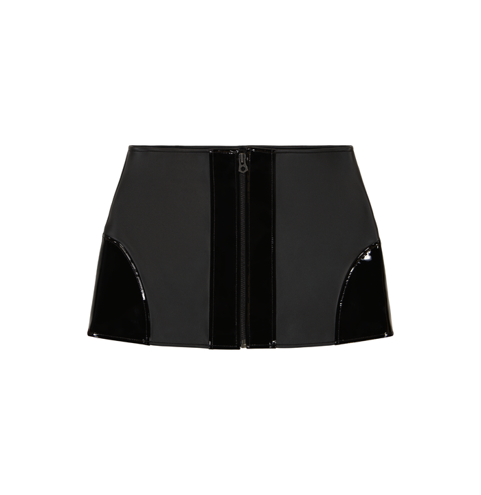 avirex MOTO SKIRT S