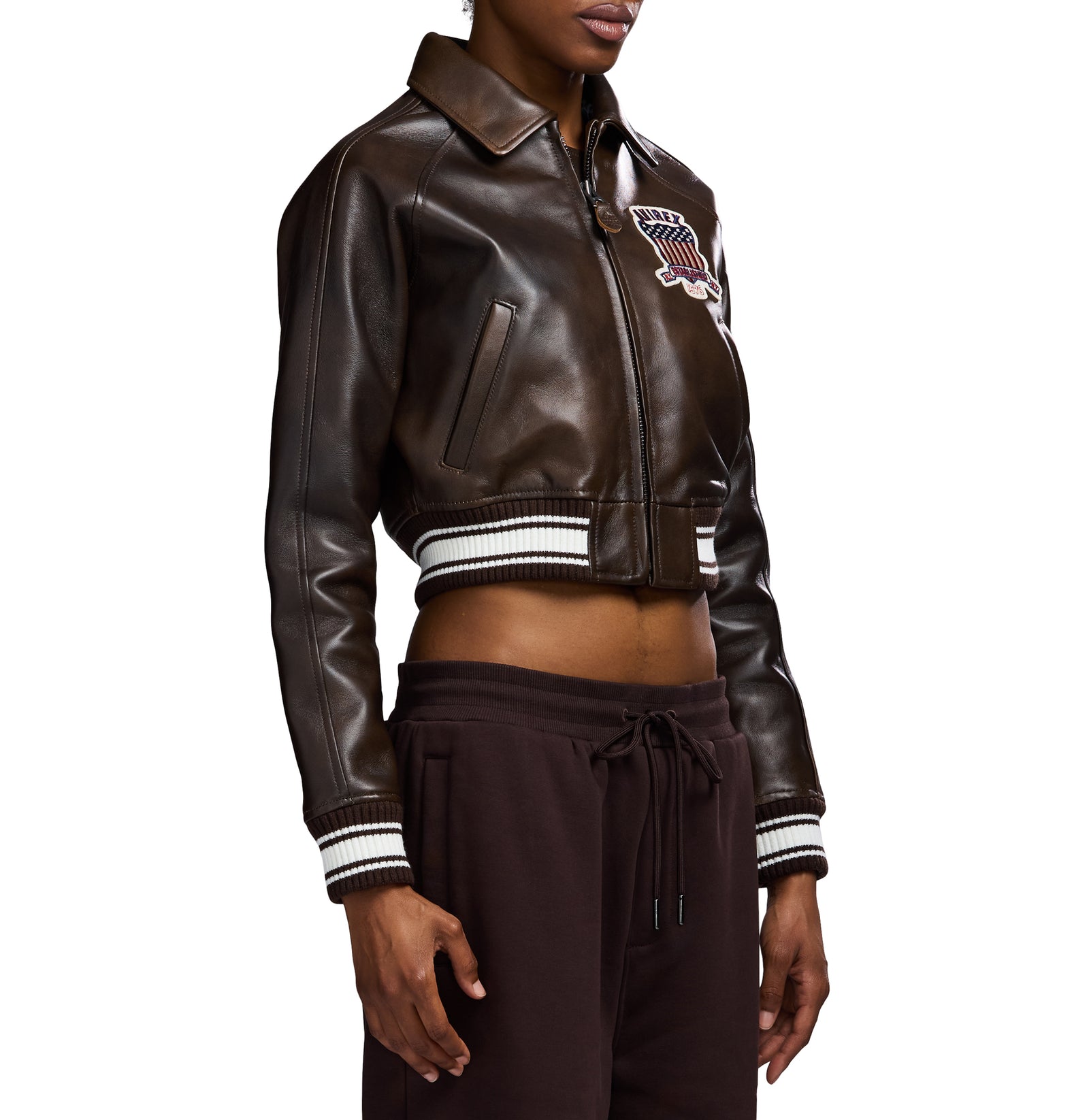 AWF23BO04-VINTAGE-BROWN-BLACK-