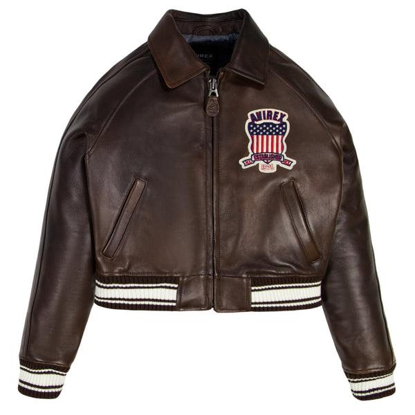 AWF23BO04-VINTAGE-BROWN-BLACK-