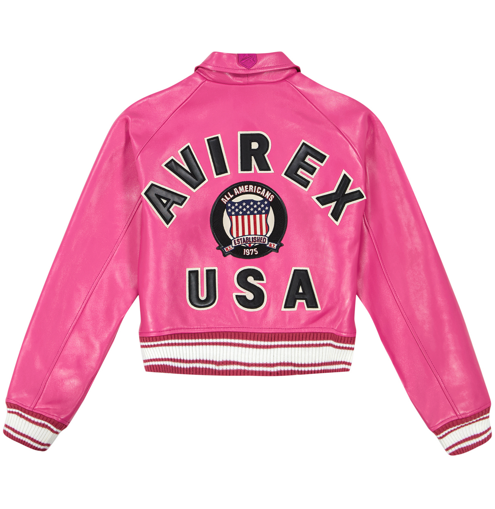 AWF23BO04_ICON_FUSIA_670_FLAT_