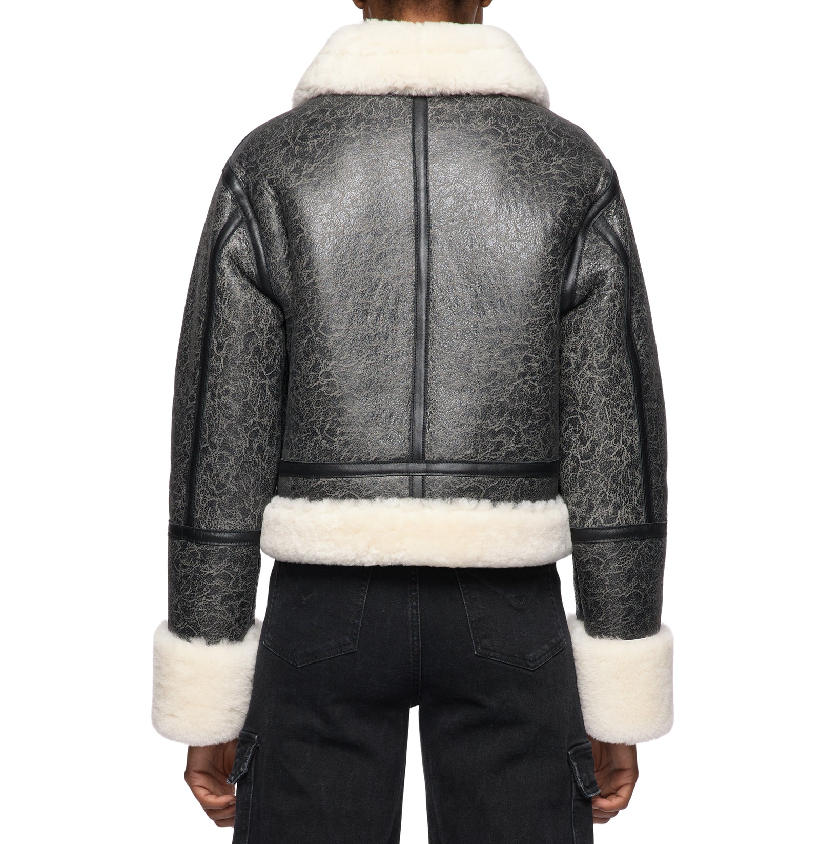 AWF241O16_CROPPED_B3_JACKET_AN