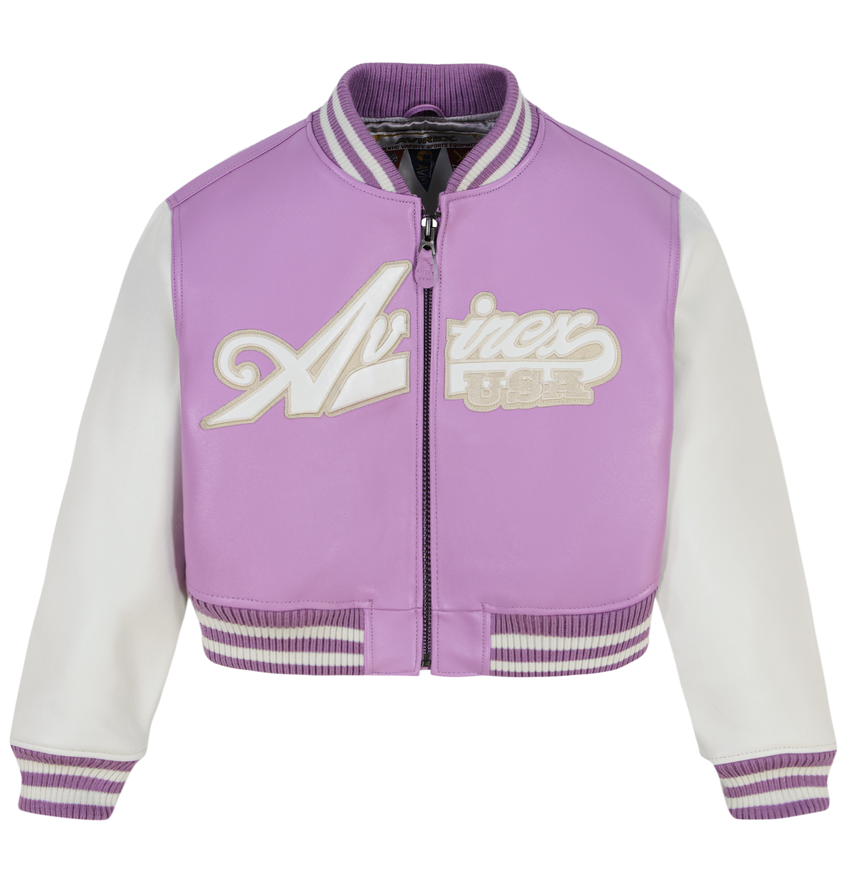 WOMEN – Avirex