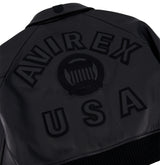 CROPPED ICON JACKET