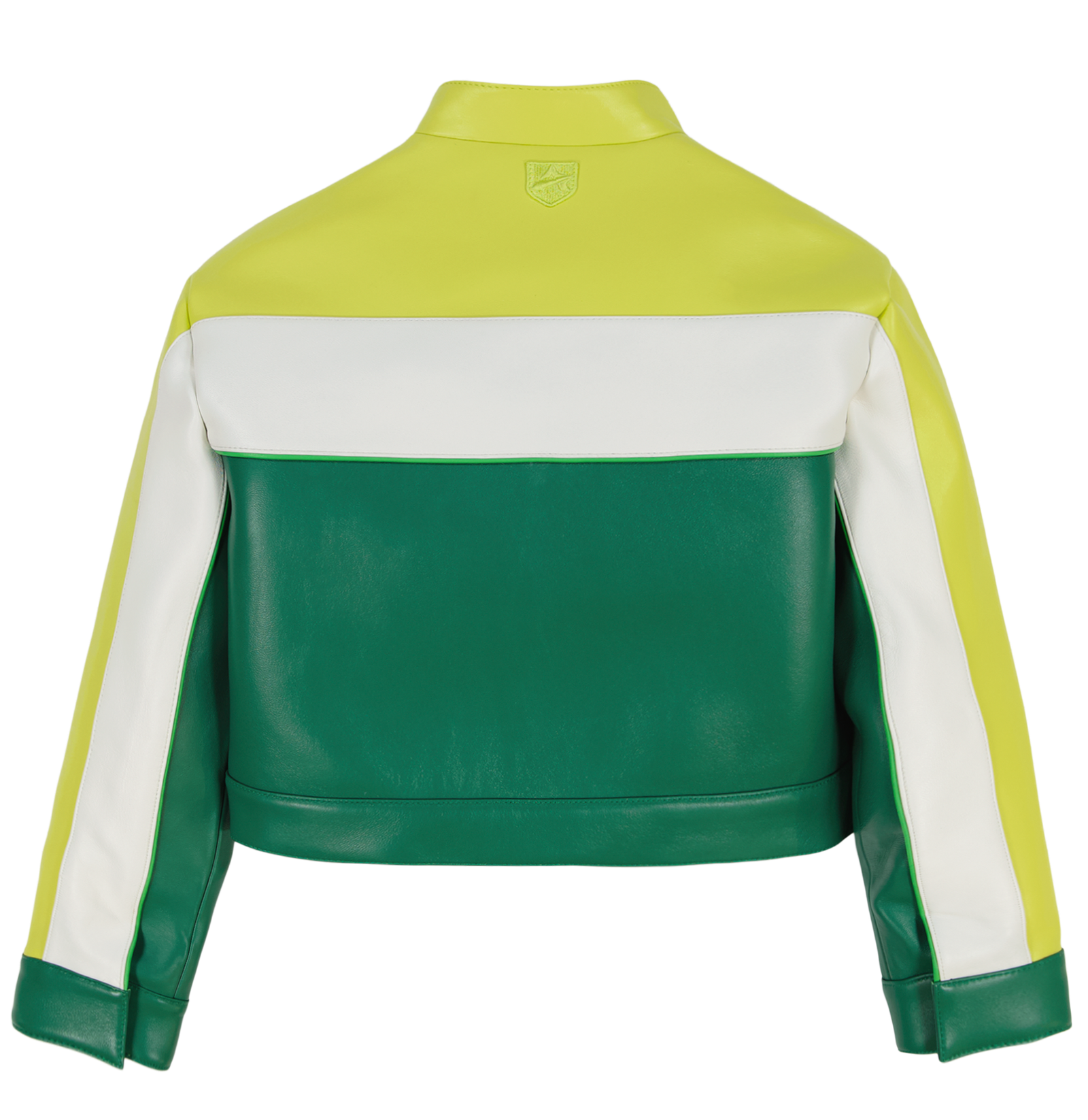 ジャケット・アウター Brook Short Jacket Size 1 81Ovmyh8gEL._AC_SY550_.jpg