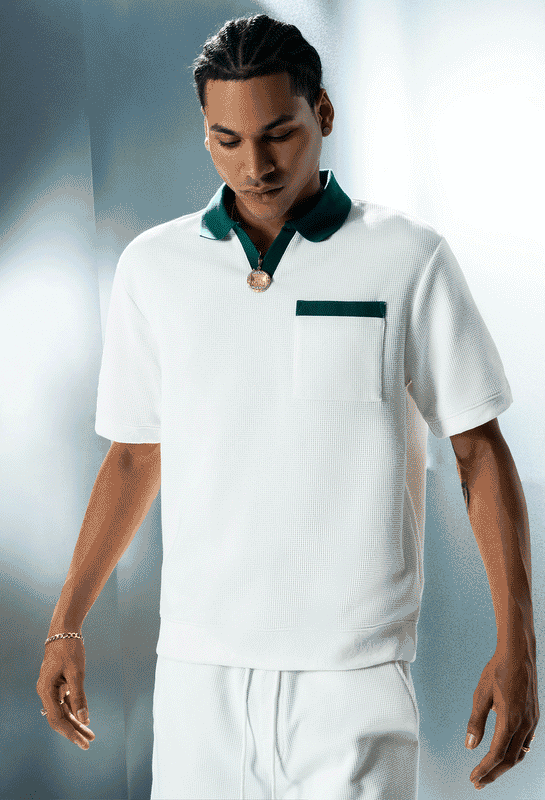 AVIREX | OFFICIAL STORE – Avirex