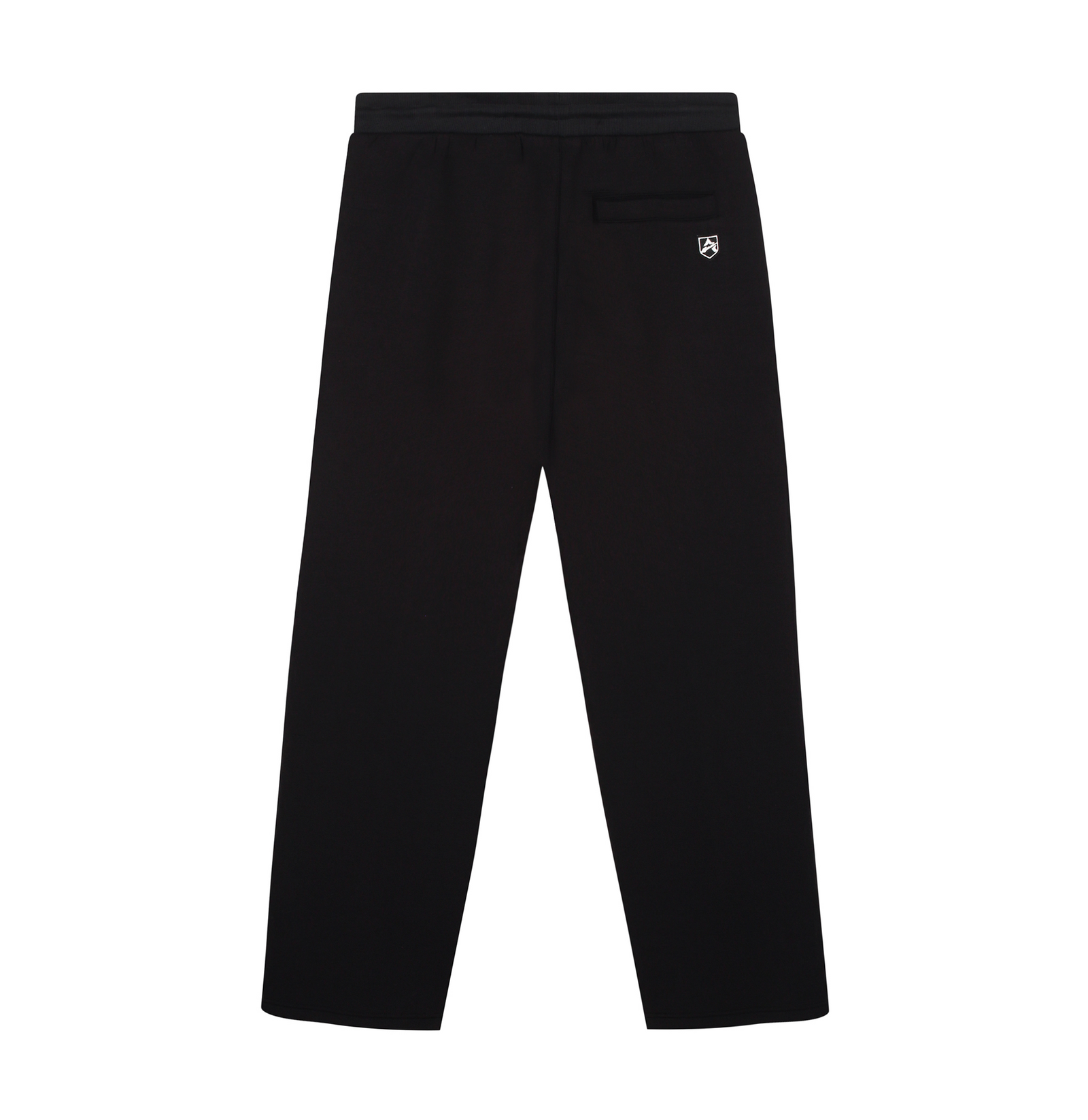 RACER SWEATPANT – Avirex RACER SWEATPANT – Avirex