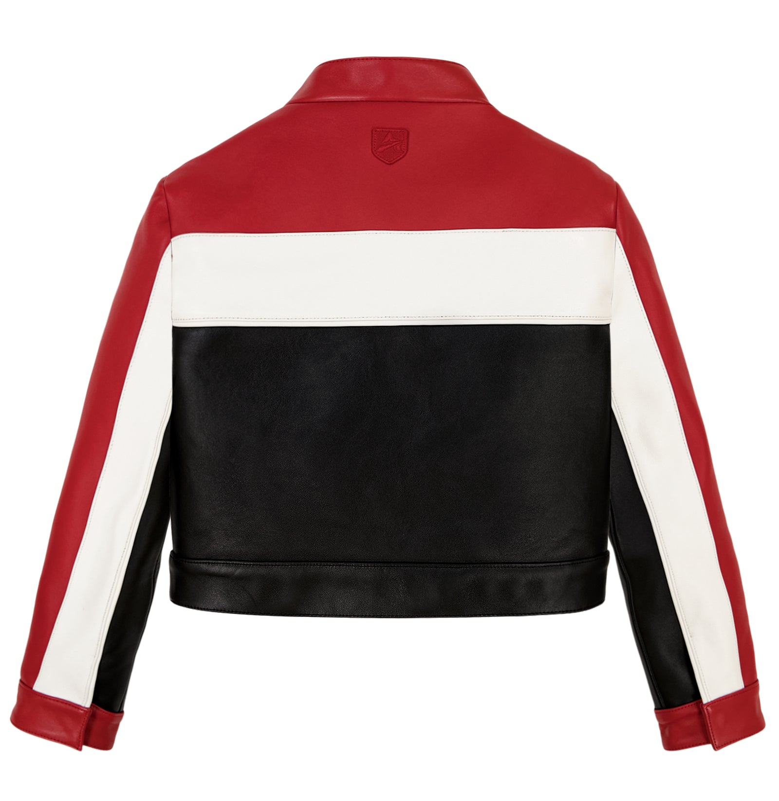 Avirex_Jacket_02_1600x.jpg?v=