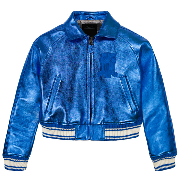 Avirex_Jacket_51_600x600_crop_