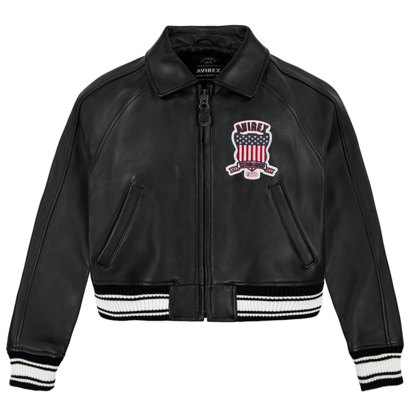Avirex_Jacket_78_600x600_crop_