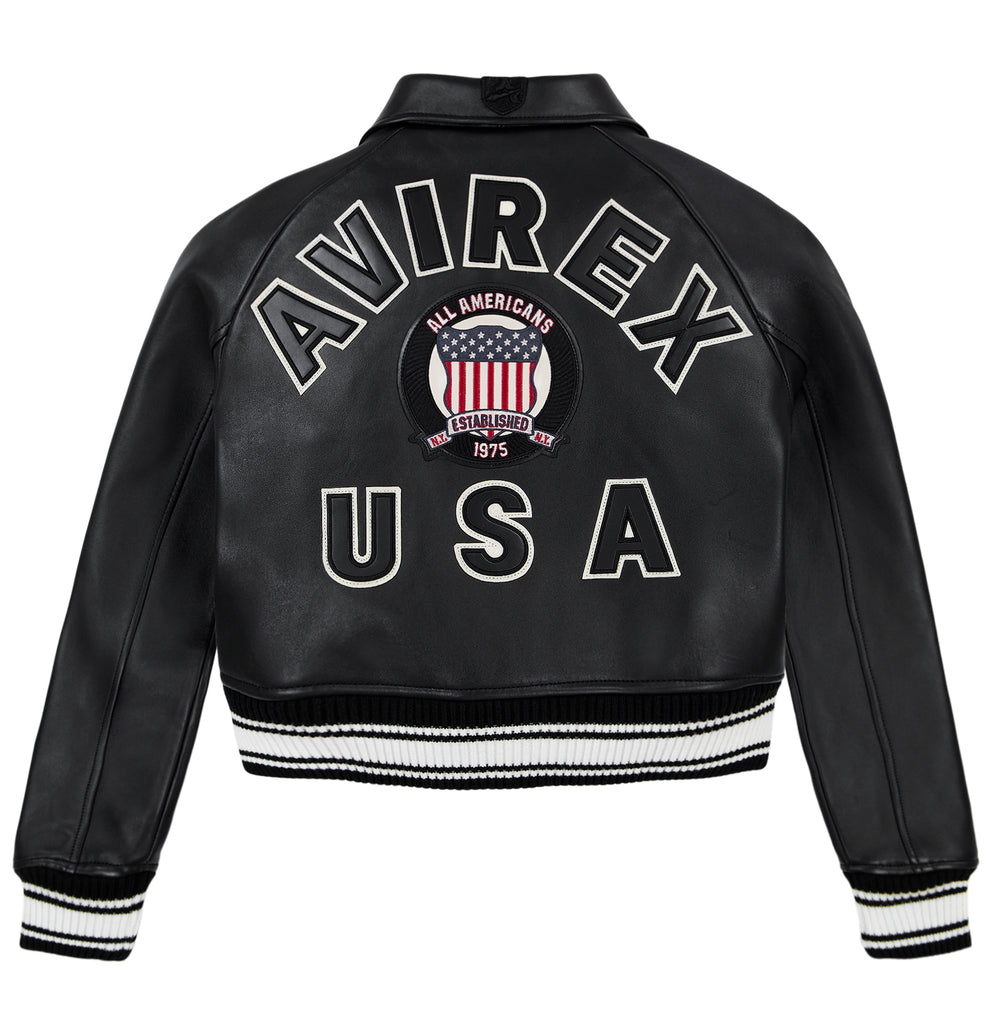Avirex_Jacket_79_1024x1024.jpg