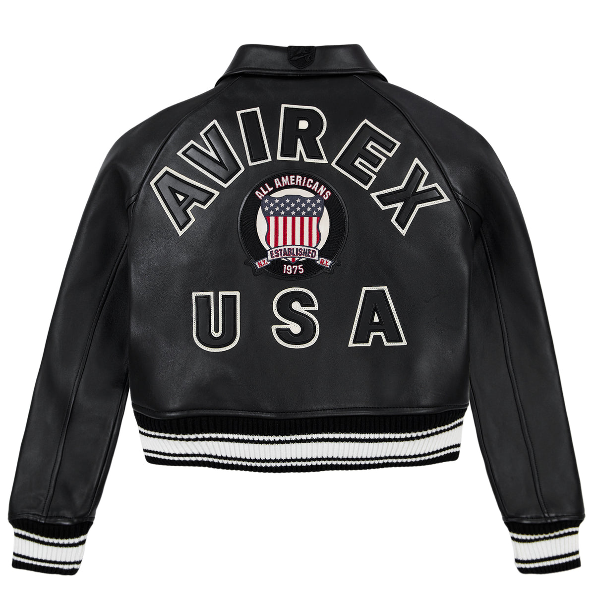 Avirex_Jacket_79_1200x.jpg?v= Avirex_Jacket_79_1200x.jpg?v=