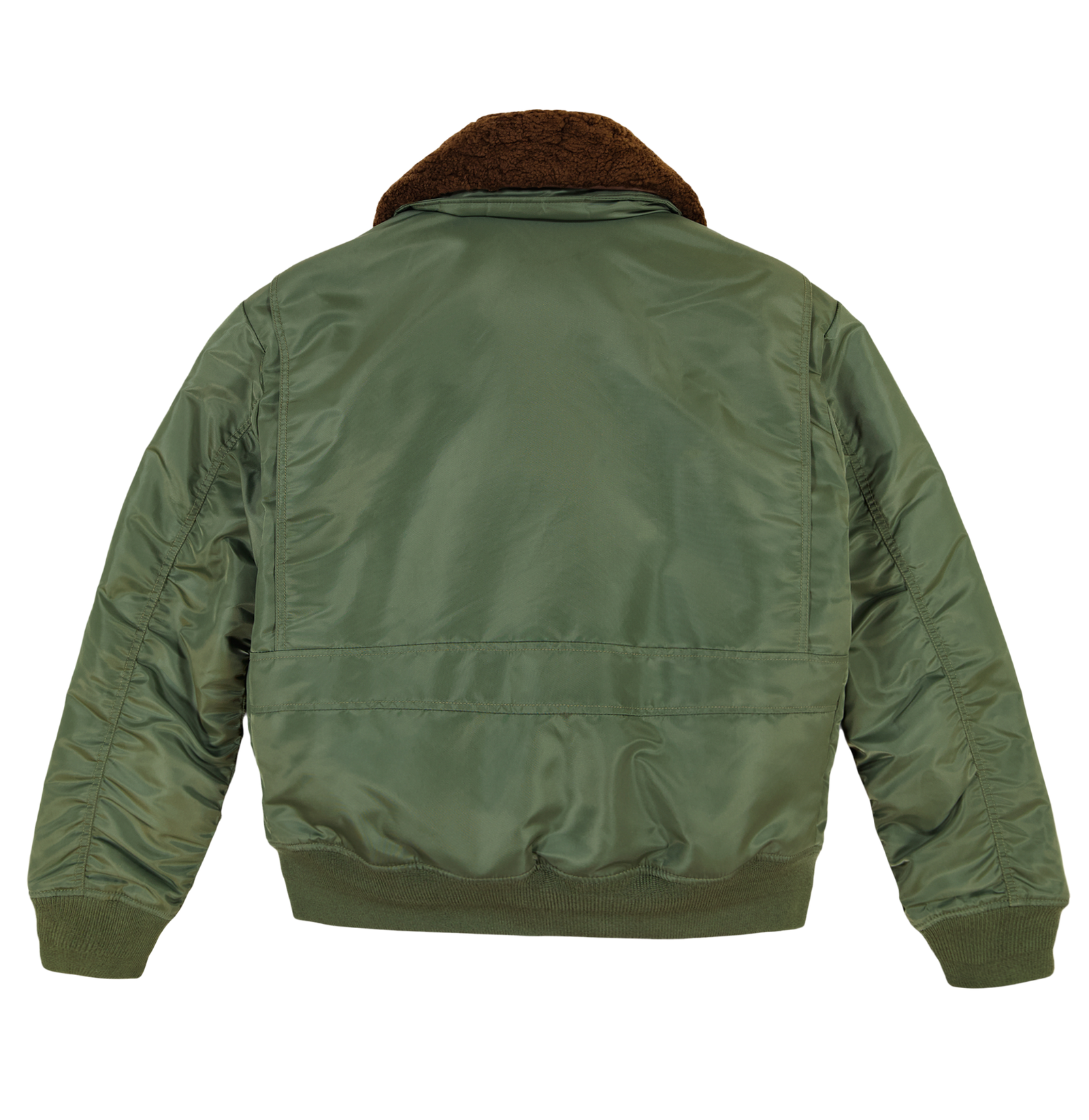 Avirex_Men_101_copy_1600x.png? Avirex_Men_101_copy_1600x.png?