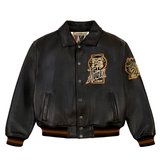 LIMITED EDITION TWIN DRAGON JACKET