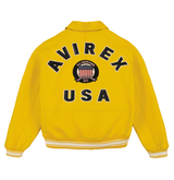 ICON JACKET