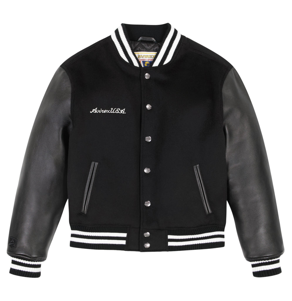 BlackJacket_01_1024x1024.jpg?v