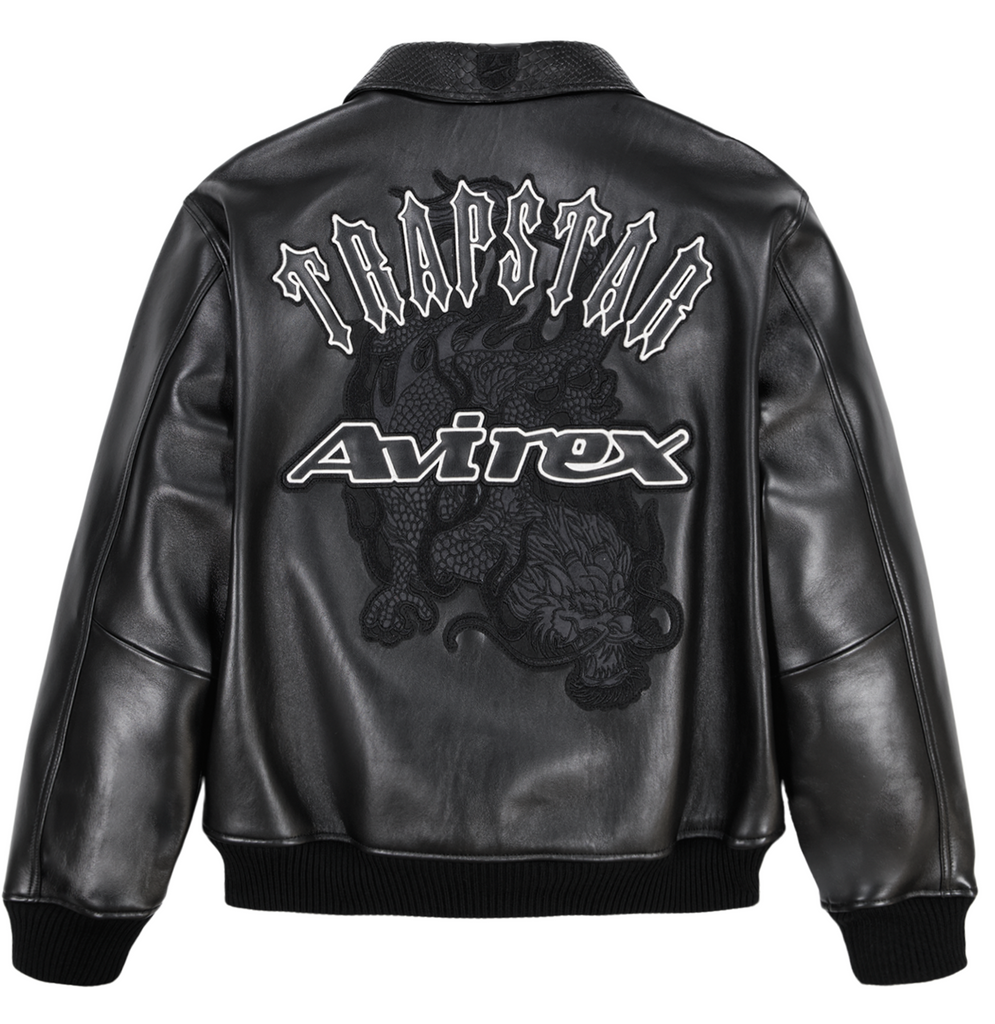 BlackJacket_02V2_1024x1024.png