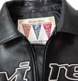 AVIREX X TRAPSTAR JACKET