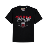 NEW YORK CITY TEE