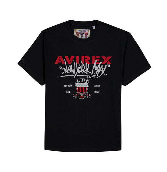 Blackshirt_grande.png?v=1773081424