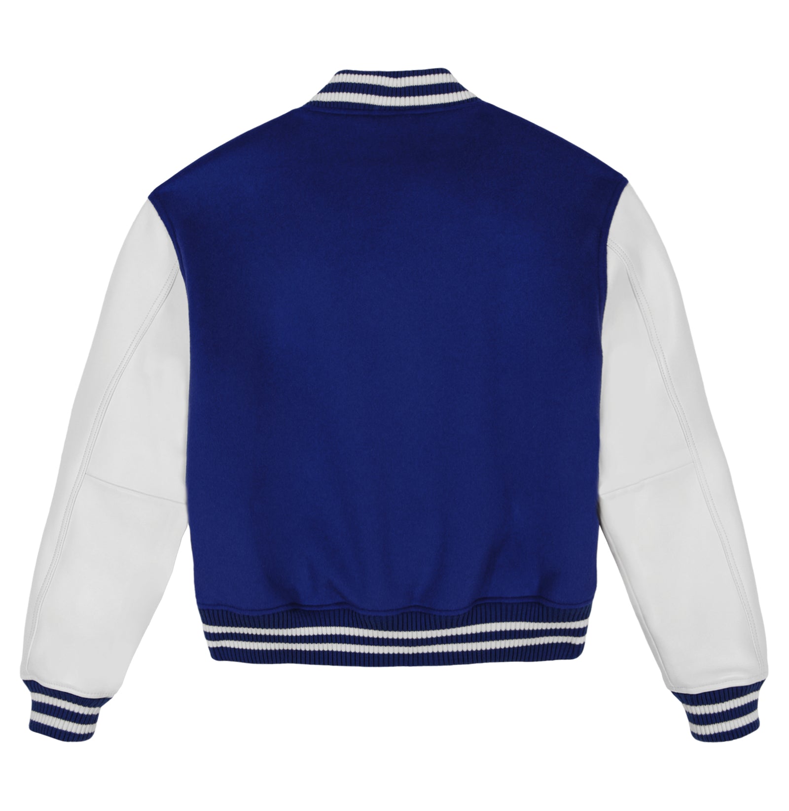BlueJacket_02_1600x.jpg?v=