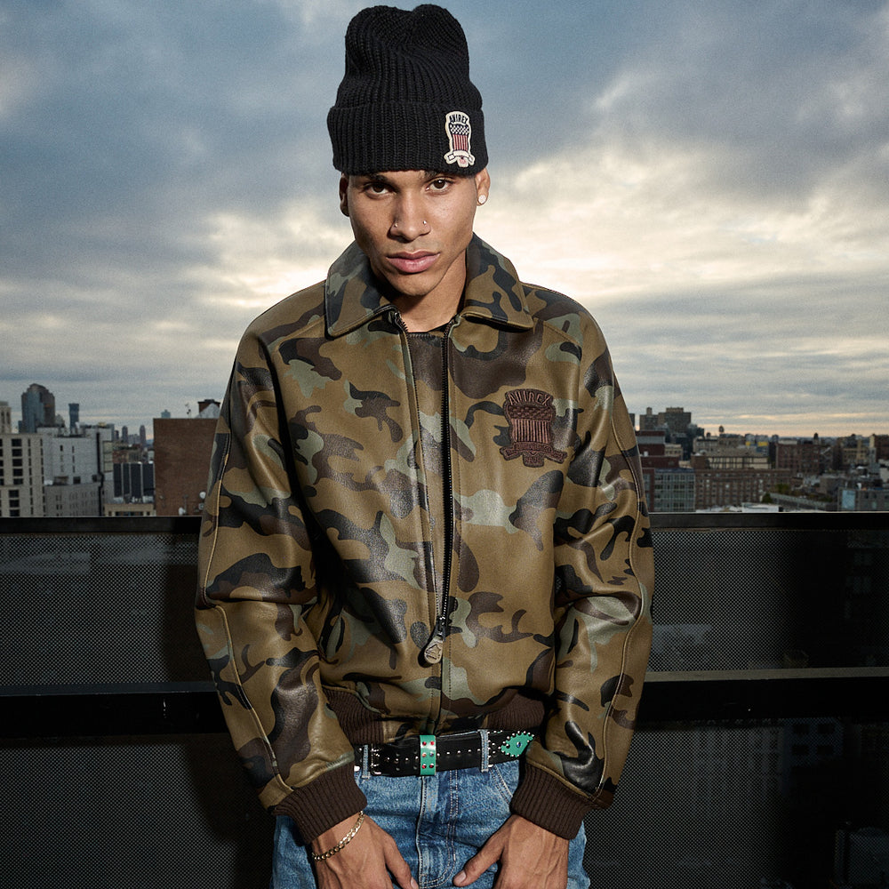 Camo_Icon_FW25_1080x1080_7d7a3