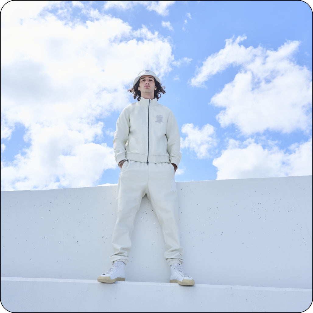 AVIREX | OFFICIAL STORE – Avirex