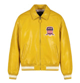 ICON JACKET